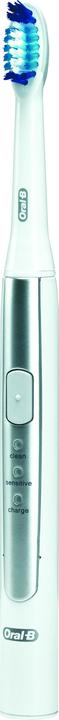 Immagine prodotto Oral-B Pulsonic Slim (Spazzolino sonico)
