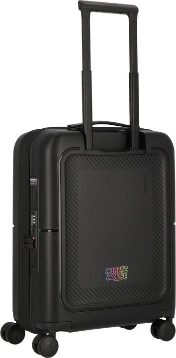 Immagine prodotto American Tourister Filatoio DASHPOP DISNEY (41 l, Bagaglio a mano (fino a 50 litri))