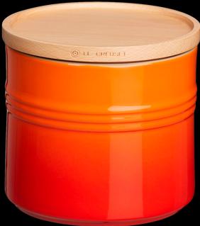 Le Creuset Vorratdose (1.40 l)