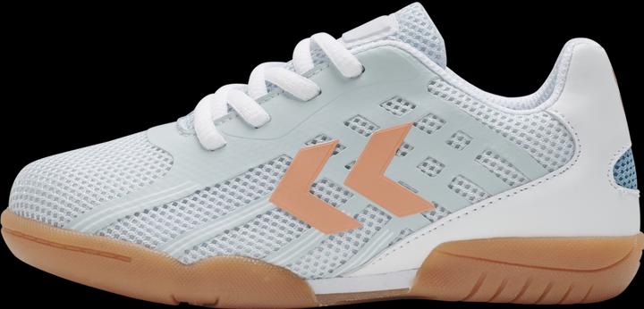 Produktbild hummel Root Elite Jr Lc (35)