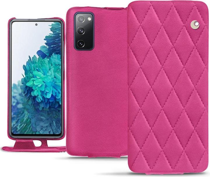 Rose BB - Couture ( Pantone #DB599F )