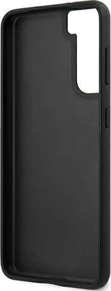 Productafbeelding Karl Lagerfeld Zaak (Samsung Galaxy S21+)