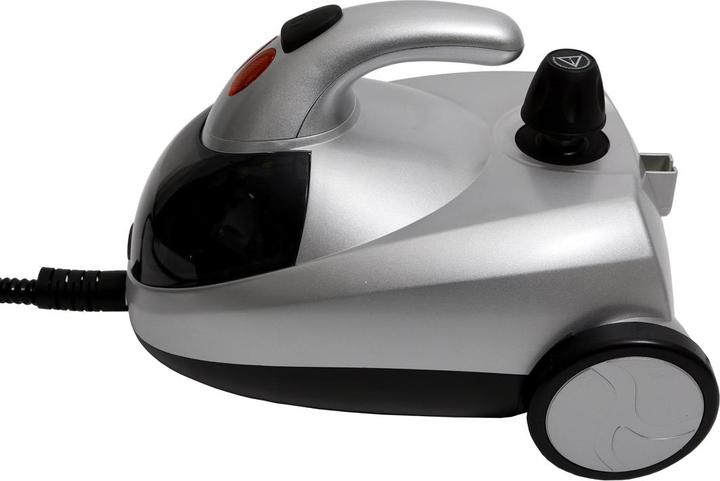 Image du produit Clatronic Dr 3280 (4 bar, 1500 W)
