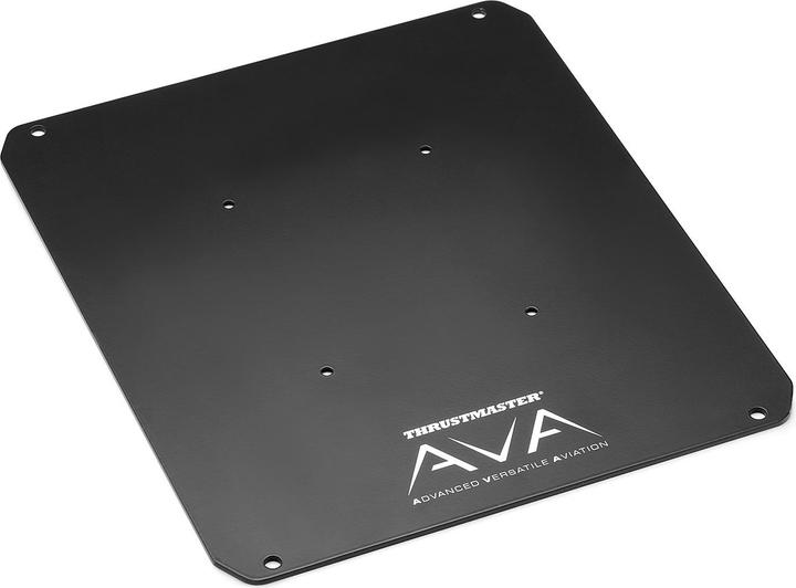 Thrustmaster AVA Desktop Plate (PC)