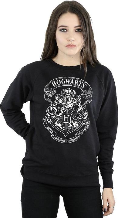 Immagine prodotto Felpa (XL)