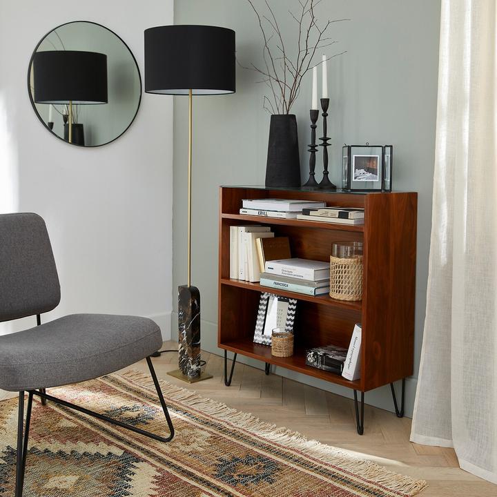 Actual product image La Redoute Interieurs Watford