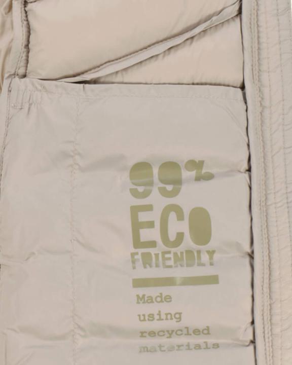 Image du produit Meru Hawera (XL)
