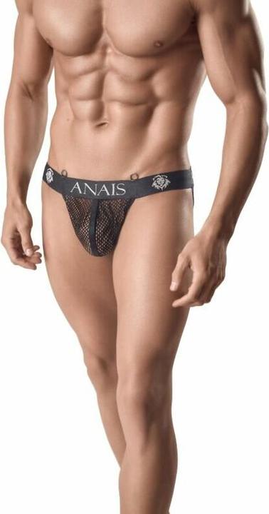 Actual product image Anais Men - Ares Jock Strap (Iii) L (S, M, L, XL, XXL, 3XL)