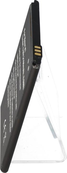 Produktbild AccuCell Akku iNew V7 Handy Akku EL395468PV