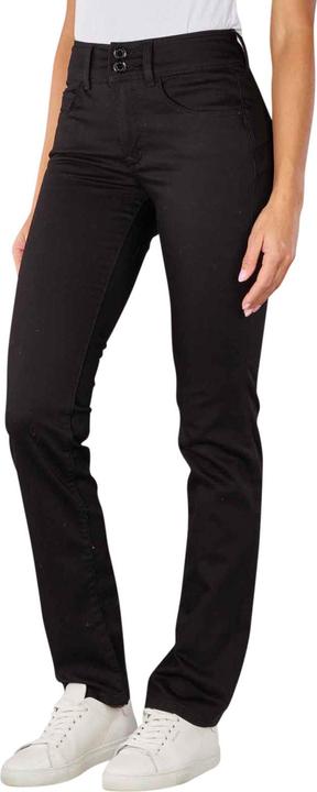 Actual product image Salsa Jeans Jeans Slim Fit Secret Slim (W27/L30)