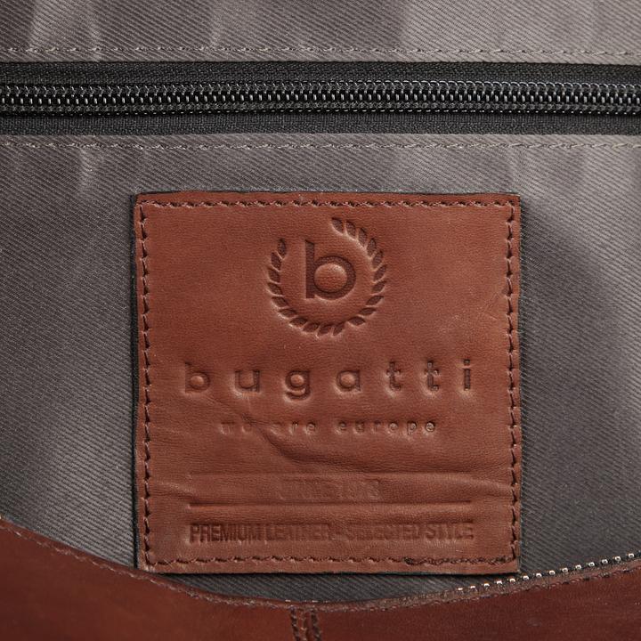 Produktbild Bugatti Domus (34.50 l)