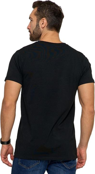 Produktbild Moraj T-shirt model (XL)