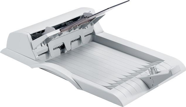 Produktbild Avision FB2280E - CCD 48bits/24bits, SDRAM, USB 2.0, /m², USB 2.0 incl. UHG (USB)