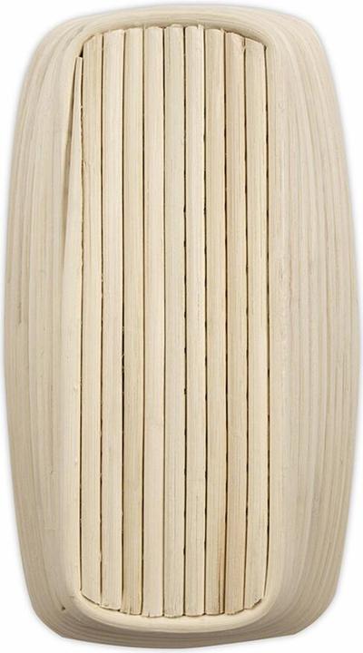 Image du produit Städter Panier d'épreuvage