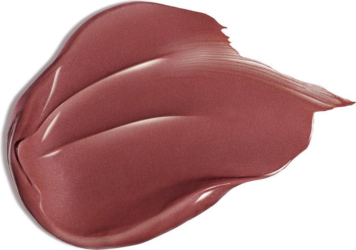 Actual product image Clarins Joli Rouge Satin No 774 (774 Pink Blossom)