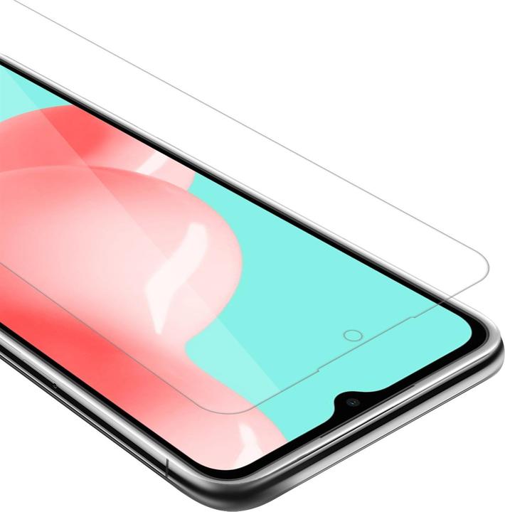 Immagine prodotto Cadorabo Vetro di protezione del display (1 Pezzo/i, Samsung Galaxy A72)