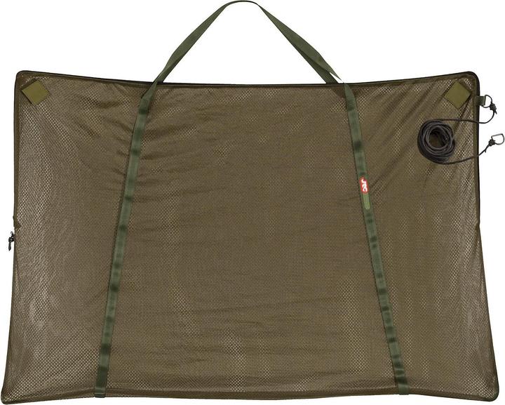 Produktbild Pure Fishing Jrc Defender Sling Sack