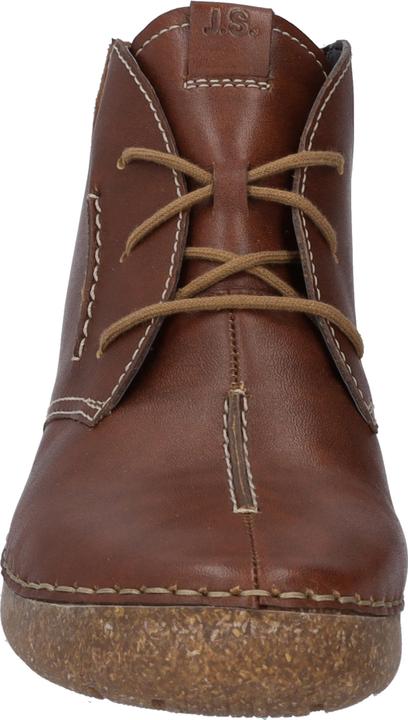 Actual product image Josef Seibel 59665-VL259 (45)