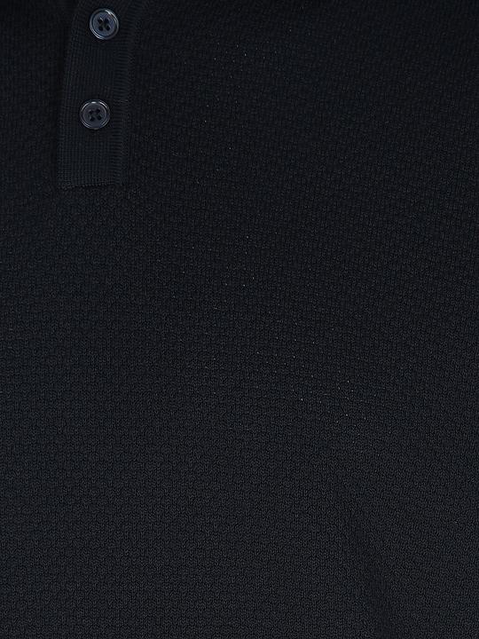 Actual product image Drykorn Poloshirt TRITON (S)