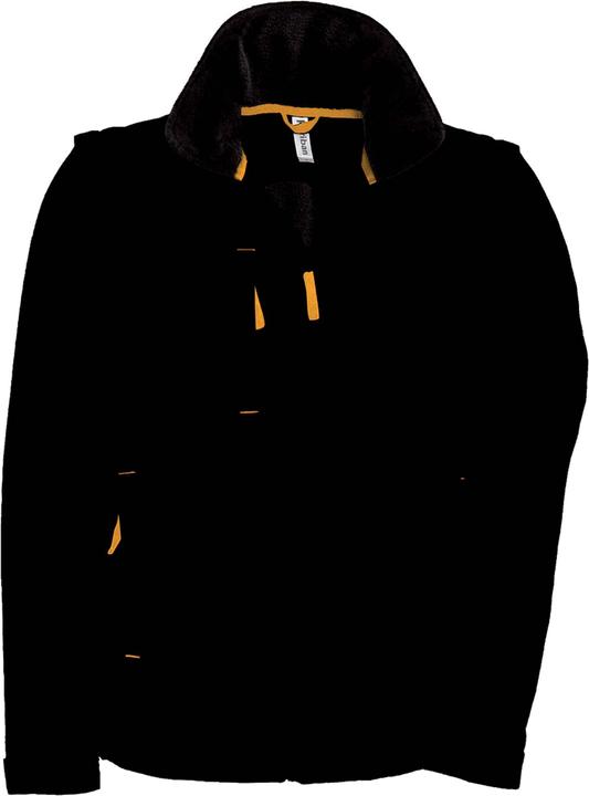 Produktbild Kariban Score (XXL)