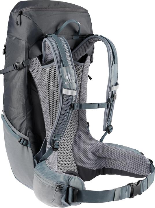 Produktbild Deuter Futura (26 l)