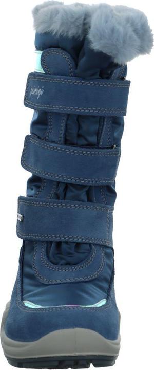 Actual product image Primigi Winter boots GTX (31)