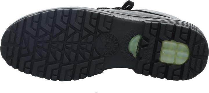Actual product image Mephisto Lace-up shoes (47)