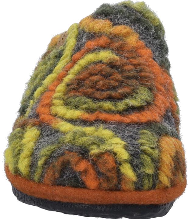 Image du produit Josef Seibel 55409-PL239 (41)