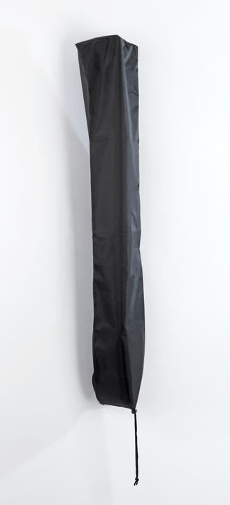 Produktbild Wenko Wandwäschespinne (18 m)