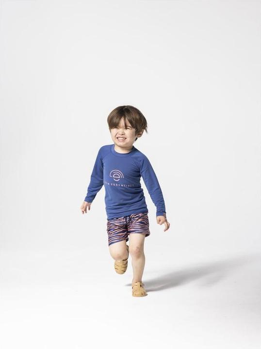 Immagine prodotto Swim Essentials Costume da bagno (68)