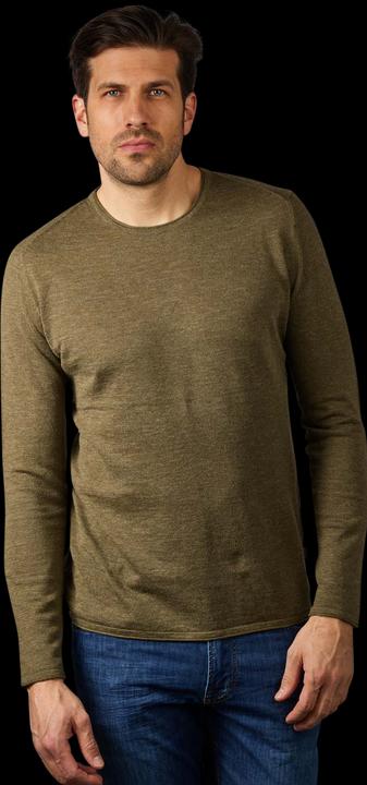 Actual product image Joop! 10013554 (L)