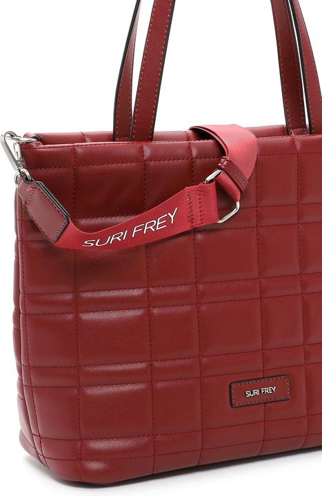 Immagine prodotto Suri Frey Shopper Hilary (13 l)