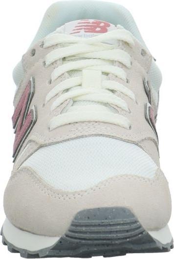 Actual product image New Balance 373 (36)