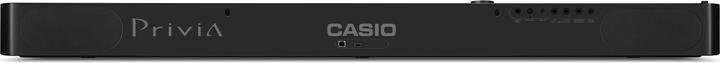 Actual product image Casio Privia PX-S3000 (88 Keys)