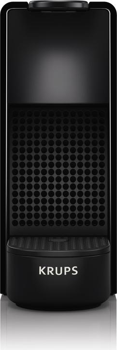 Produktbild Krups Nespresso Essenza Mini (NESPRESSO Original)