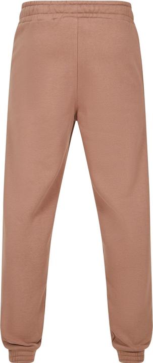 Immagine prodotto Dropsize Embo V2 Jogger - 126941 (S)