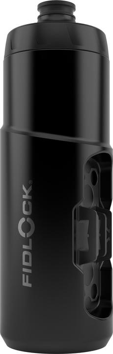 Fidlock TWIST Trinkflasche 600 ml Modell 2023 (0.60 l)