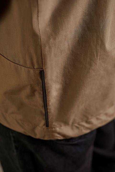Image du produit Maloja Veste MeziadinM (L)