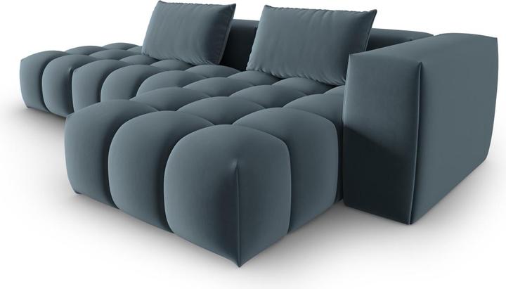 Produktbild CXL by Christian Lacroix Lorella (Ecksofa)