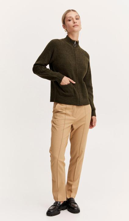 Image du produit B.young BYMARTINE POCKET CARDIGAN - 20810996 (L)