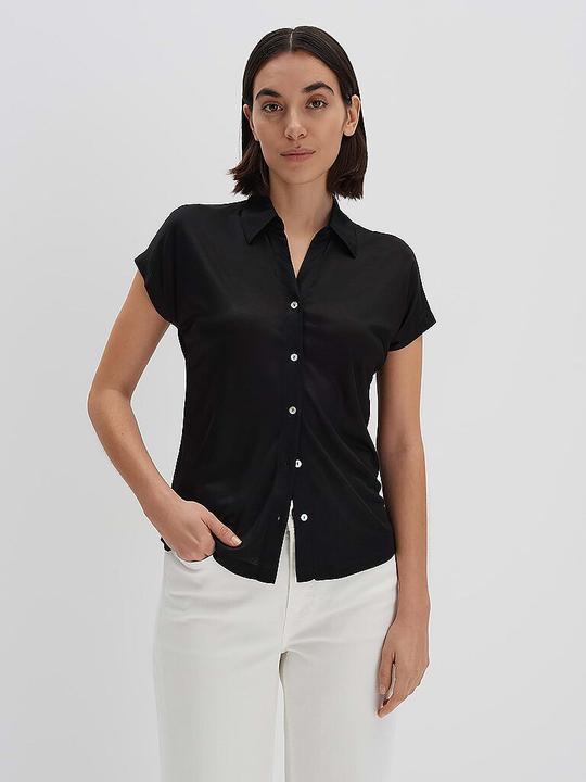 Immagine prodotto Someday Blusenshirt (38)
