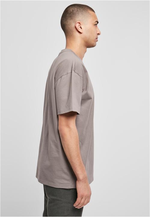 Actual product image Urban Classics Heavy Oversized Tee (XXL)