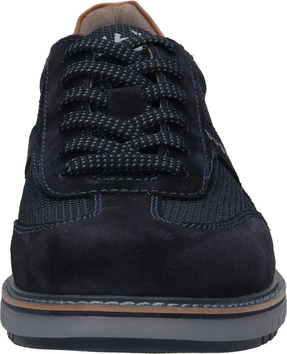 Immagine prodotto Bugatti Halbschuhe (43)