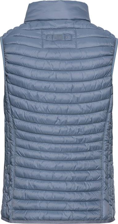 Immagine prodotto Camel Active Gilet trapuntato in poliammide riciclata (36)