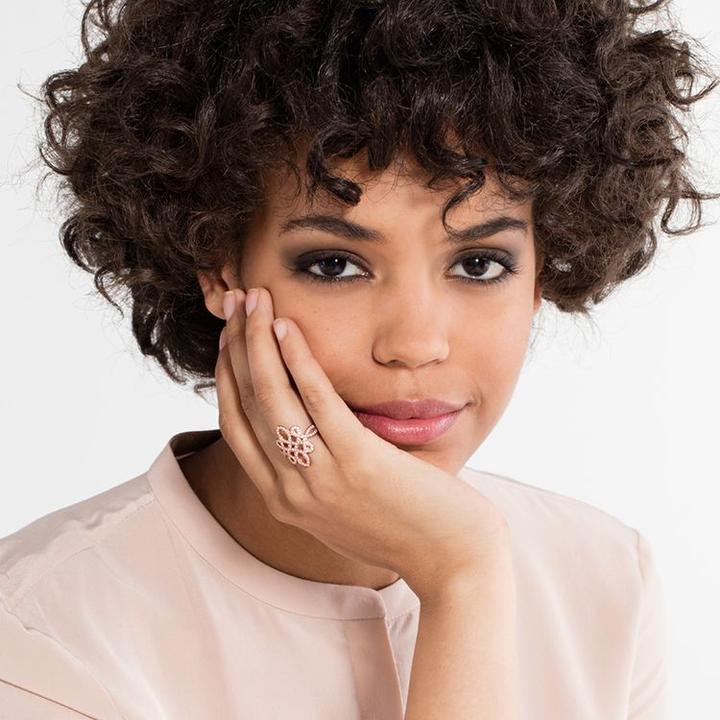 Produktbild Thomas Sabo Glam & Soul (54)