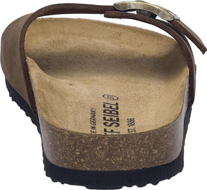 Actual product image Josef Seibel 64303-356 (39)