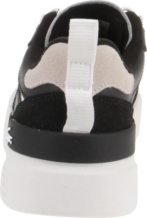 Image du produit Lacoste Sfa (37)