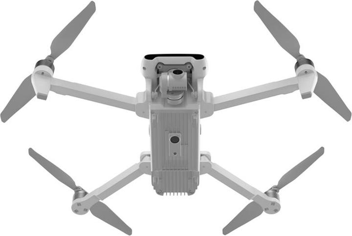 Actual product image Xiaomi X8SE 2022 V2 Combo (768 g, 48 Mpx)