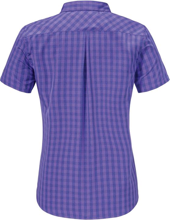Immagine prodotto Schöffel CIRC Blouse Style Dalfoss WMS (L)