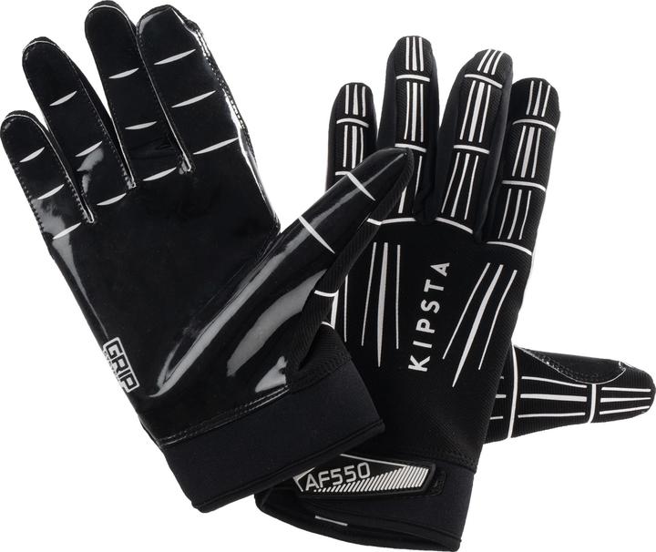 Actual product image Kipsta AR550 (M)